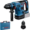 BOSCH Professional 0611914001 BOSCH Professional GBH 18V-34 Anteprima dell’immagine prodotto 34