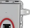 Steuergerät Vorschaltgerät Ballast  for BMW X3 F25 X4 F26  Produktbild-Vorschau 2