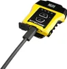 Nitecore NU11 Clipleuchte mit IR-Sensor 150 Lumen Produktbild-Vorschau 17