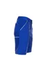 Planam Shorts Canvas 320 Gr. 2XL kornblau Produktbild-Vorschau 4