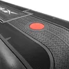 Reebok Deck rot Náhled obrázku produktu 5