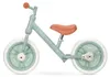 Lorelli ENERGY 2v1 odrážadlo a bicykel s pedálmi + pomocné Náhľad obrázku produktu 24