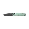 Nóż składany Benchmade 533GY-06 Mini Bugout Produktbild-Vorschau 1
