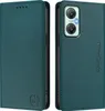 Lederhülle für Infinix Hot 20 5G Hülle Flip Brieftasche Produktbild-Vorschau 2