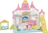 Sylvanian Erlebniskindergarten Sonnenschloss Produktbild-Vorschau 2