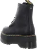 Dr. Martens Pascal Max Pisa Czarny Podgląd zdjęcia produktu 23
