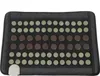 Mata grzewcza Mata grzewcza Tourmaline Jade Tourmanium Podgląd zdjęcia produktu 1