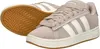Adidas Sneakers JI1719 in Beige color size 40 Anteprima dell’immagine prodotto 21