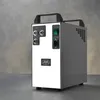 Dystrybutor wody, dystrybutor wody gazowanej, automat do Podgląd zdjęcia produktu 2