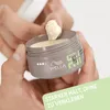 Wella EIMI Grip Cream 75 ml Podgląd zdjęcia produktu 7