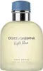 Dolce & Gabbana - Light Blue Eau de Toilette für Herren - Produktbild-Vorschau 8