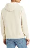 FELPA Uomo LEVIS 34581 0039 ORIGINAL DOODIE FOG Produktbild-Vorschau 5