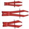 Yato YT-08403, 3 kusů Náhled obrázku produktu 6