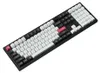 Keychron Q6 HE QMK, Verkabelt & Kabellos, USB + RF Wireless Produktbild-Vorschau 10