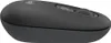 Logitech POP Mouse, kompakte und mobile kabellose Produktbild-Vorschau 6