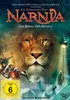 Die Chroniken von Narnia - Der König von Narnia Produktbild-Vorschau 1