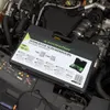 Wkrętaki izolowane, 11 szt. Podgląd zdjęcia produktu 6