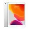 Apple iPad 6 128GB Silber Wi-Fi (2018) Produktbild-Vorschau 2