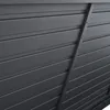 Siena Garden Sabano Kissenbox 181x79cm Aluminium dunkelgrau Produktbild-Vorschau 10