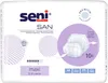 Seni San assorbente per incontinenza maxi 30 pz Anteprima dell’immagine prodotto 2
