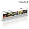 InnovaGoods Grill- und Backmatte (2er Pack) Produktbild-Vorschau 13