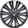 Giga Schwarz - 16“ Produktbild-Vorschau 6