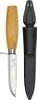 Messer Mit Scheide Mora Classic 201 13647 - L-283010106 Produktbild-Vorschau 2