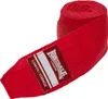 Podpora rúk (1 pár) PRO HAND Red 350cm Lonsdale Náhľad obrázku produktu 1