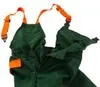 DEMA Schnittschutzhose Eco Größe S Produktbild-Vorschau 10