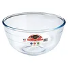 Ôcuisine Rührschüssel 3L, 3.49 cm Produktbild-Vorschau 3