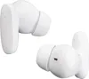 Denver TWE-49ENC, cuffie True Wireless Stereo (TWS), Anteprima dell’immagine prodotto 2