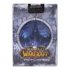Bicycle® Jeu de cartes - World of Warcraft Wrath of the Voir les images du produit 2