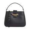 Tommy Hilfiger Damen Umhängetaschen AW0AW15606 BDS Farbe: Produktbild-Vorschau 4