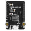 ESP32-CAM-MB, USB-zu-seriell-Schnittstelle für ESP32-CAM Produktbild-Vorschau 3