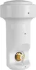Megasat LNB HD-Profi Single 0,1 dB Voir les images du produit 1