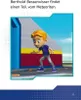 PAW Patrol Erstlesebuch: Die Super-Welpen sind nicht zu Náhľad obrázku produktu 1