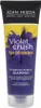 John Frieda Violet Crush For Blondes Champú 250ml Produktbild-Vorschau 1
