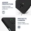 kwmobile Handyhülle für Xiaomi Redmi Note 9S / 9 Pro / 9 Produktbild-Vorschau 3