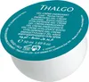 Thalgo Refill Energizing Gel-Creme mit Spirulina VT22025 Produktbild-Vorschau 2