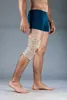 LOREY - Neopren Kniebandage mit integriertem Silikonring Produktbild-Vorschau 7