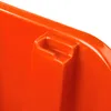 Box NP12, 150x200x290 mm, per minuteria Anteprima dell’immagine prodotto 12