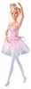 SIMBA Steffi la ballerina danzante 573-3603 Anteprima dell’immagine prodotto 6