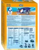 Swirl PH86 Produktbild-Vorschau 13