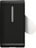 Oticon Connectclip 2.4G Náhled obrázku produktu 1