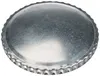 Bajonetttankdeckel, Durchmesser 11 cm Produktbild-Vorschau 1