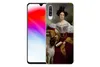 MuchoWow® Handyhülle Schutzhülle Hülle für Samsung Galaxy Produktbild-Vorschau 2