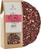Mary Rose - Hibiskus (płatki) 50 g Podgląd zdjęcia produktu 1