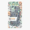 kwmobile Handyhülle für Motorola Moto G85 5G Hülle - Case Produktbild-Vorschau 6