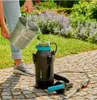 Gardena 11138-20 Pulvérisateur de jardin Sac à dos Voir les images du produit 19