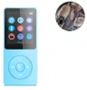 Mini-MP4-Player mit 8 GB Speicher, E-Book-Recorder und Produktbild-Vorschau 2